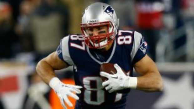 gronk.jpg